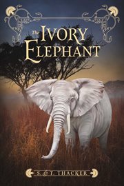 The ivory elephant cover image cdn