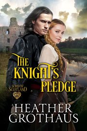 The Knight's Pledge cover image cdn