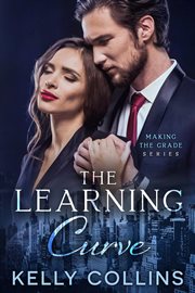 The learning curve cover image cdn