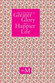 The little guide to greater glory and a happier life cover image cdn