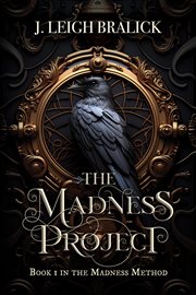 The madness project cover image cdn