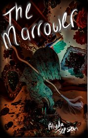 The marrower cover image cdn