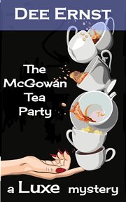 The mcgowan tea party cover image cdn