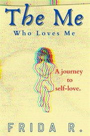 The me who loves me cover image cdn