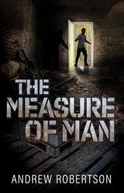 The measure of man cover image cdn