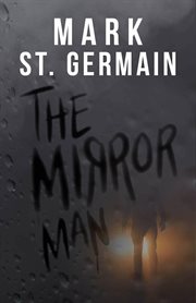 The mirror man cover image cdn