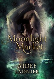 The moonlight market cover image cdn