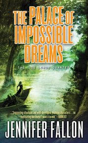 The palace of impossible dreams cover image cdn
