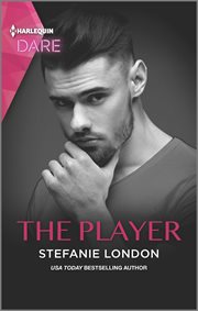 The Player cover image cdn
