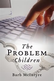 The problem children cover image cdn