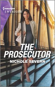 The prosecutor cover image cdn