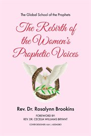 The rebirth of the women's prophetic voices cover image cdn