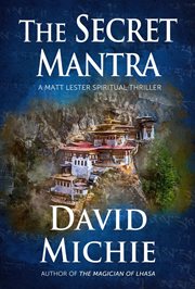 The secret mantra cover image cdn