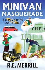 The showstopper cover image cdn