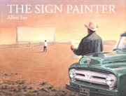 The sign painter cover image cdn