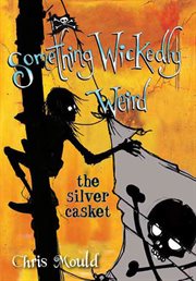 The silver casket cover image cdn