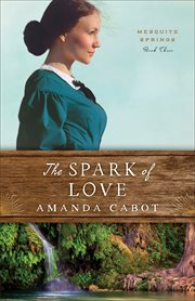 The spark of love cover image cdn