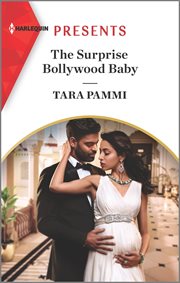 Surprise Bollywood baby cover image cdn