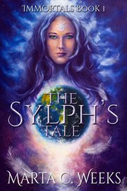 The sylph's tale cover image cdn