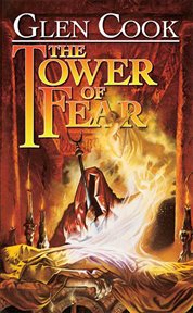 The tower of fear cover image cdn