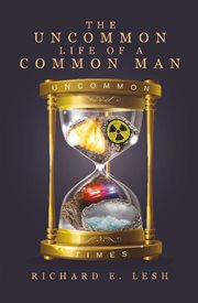 The uncommon life of a common man cover image cdn