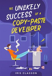 The unlikely success of a copy-paste developer cover image cdn