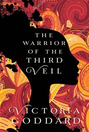 The warrior of the third veil cover image cdn