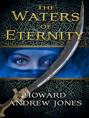 The waters of eternity cover image cdn