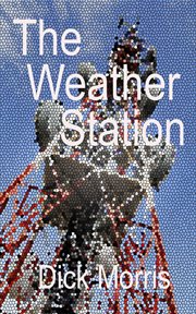 The weather station cover image cdn