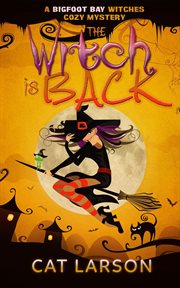 The witch is back cover image cdn