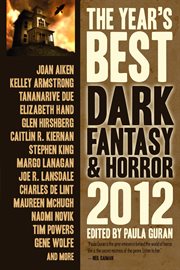 The year's best dark fantasy and horror cover image cdn