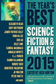 The year's best science fiction & fantasy cover image cdn