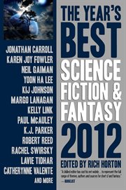 The year's best science fiction & fantasy cover image cdn