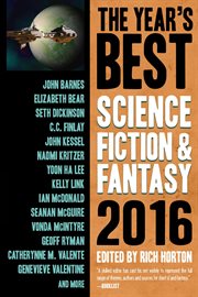 The year's best science fiction & fantasy cover image cdn