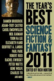 The year's best science fiction and fantasy cover image cdn