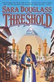 Threshold cover image cdn