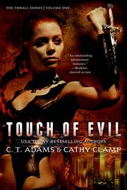 Touch of evil cover image cdn