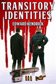 Transitory identities cover image cdn