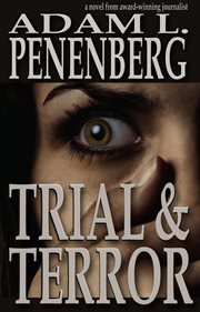 Trial and terror cover image cdn