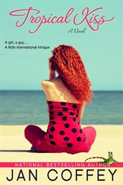 Tropical Kiss cover image cdn