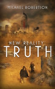 Truth cover image cdn