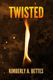 Twisted cover image cdn