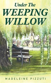 Under the weeping willow cover image cdn