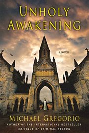 Unholy awakening cover image cdn
