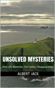 Unsolved mysteries cover image cdn