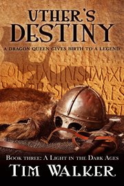 Uther's destiny cover image cdn