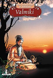Valmiki cover image cdn