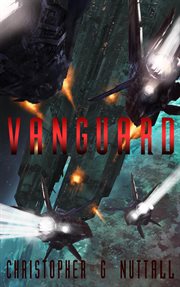 Vanguard cover image cdn