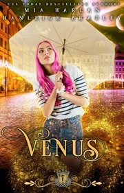 Venus cover image cdn