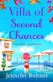 The villa of second chances cover image cdn